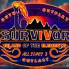 🔥: C&A Survivor XXII - All Stars..