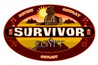 Kekgeek's Survivor Egypt Viewers Lounge