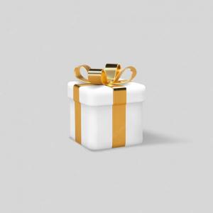 🎁 GIFTS COMPETITIONS! By: MattM