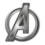 Fraternity Avengers