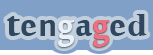 https://tengaged.com/img/tengaged_logo.gif