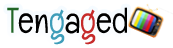 https://tengaged.com/img/tengaged_logo_2.png?v=3.gif