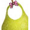 Pear Costume