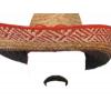 Sombrero and Mustache