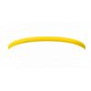 Yellow Headband 