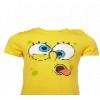 Spongebob Squarepants tshirt