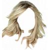 Carrie Underwood Hair: Play On Edition