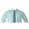 $|_|k Designs™ : Formal Shirt with Tie