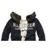 $|_|k Designs™ : Hollister Jacket