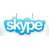 Skype Hoodie!!