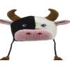 The Moo Hat