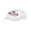 Hollister Hat