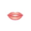 Shell Pink Lips