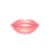 Rose Petal Lips