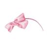 NEW Pink bow <3
