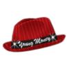 Young Money Hat
