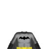 Batman Design [GIFT GIVEAWAY]