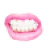 Minaj Lips