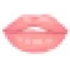 Light Raspberry Lips