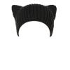Black Cat Hat 