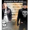 Eminem RapGod