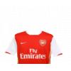 Arsenal Shirt 