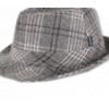 Grey Hat - Reposted!