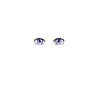 Lilac WonderLand Eyes