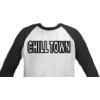 Chilltown Shirt