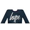 Hype Sweater