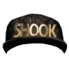 Shook Hat