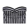 Zebra Stripes [Speed for _Aria]