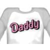 Daddy Male Sweater