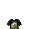 Piggo T-Shirt (DC Speed)