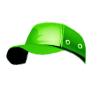 Green Brookie Hat