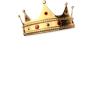 Golden Crown