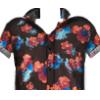 Givenchy S.2 Floral