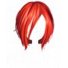 red hair<3