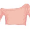 Pink Chanel Sweater