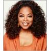 Oprah Winfrey 2020.