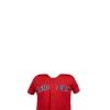 Red Sox Shirt