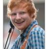 Ed Sheeran Full Avatar