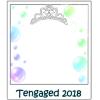 Tengaged 2018