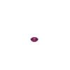 Purple Matte Lips