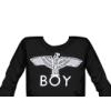 Boy Sweater
