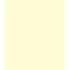Pale yellow background