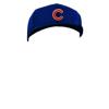 The Classic Cubs Hat