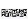 Cartoon Network Hoodie