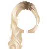 Khloe Blonde Golden Globe