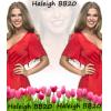 Haleigh BB20 BG